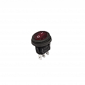 KC Hilites Multi Purpose Switch 3113