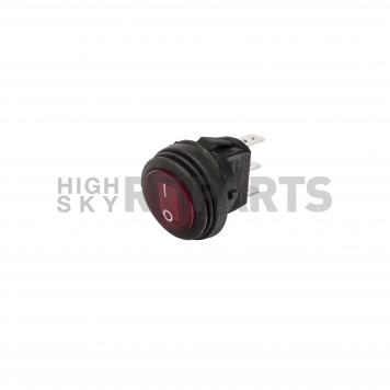 KC Hilites Multi Purpose Switch 3113-1