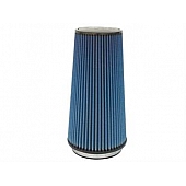 Advanced FLOW Engineering Air Filter - 2460514