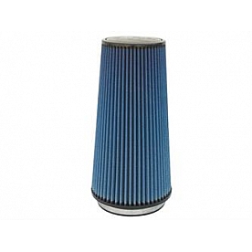 Advanced FLOW Engineering Air Filter - 2460514
