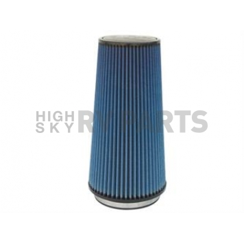 Advanced FLOW Engineering Air Filter - 2460514