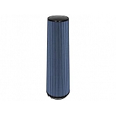 Advanced FLOW Engineering Air Filter - 2460524