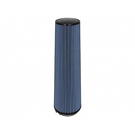 Advanced FLOW Engineering Air Filter - 2460524