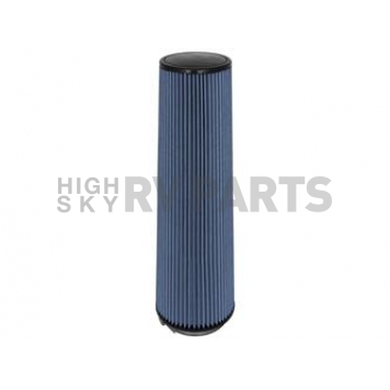 Advanced FLOW Engineering Air Filter - 2460524
