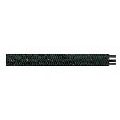 Aeroquip Braided Hose - FCU0810