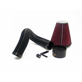 K & N Filters Cold Air Intake - 57-0130-1