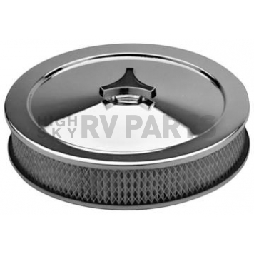 Proform Parts Air Cleaner Assembly - 66802
