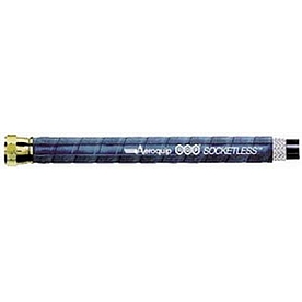 Aeroquip Braided Hose - FCV0820