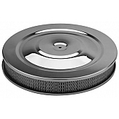 Proform Parts Air Cleaner Assembly - 66804