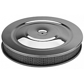 Proform Parts Air Cleaner Assembly - 66804