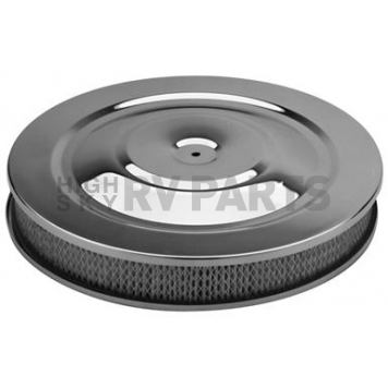 Proform Parts Air Cleaner Assembly - 66804