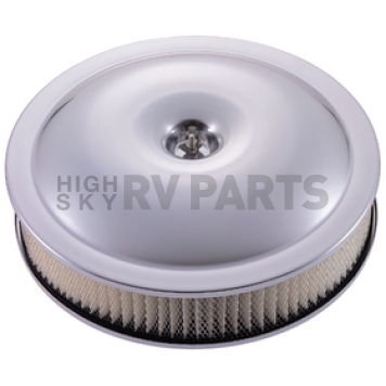 Proform Parts Air Cleaner Assembly - 66809