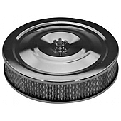 Proform Parts Air Cleaner Assembly - 66815
