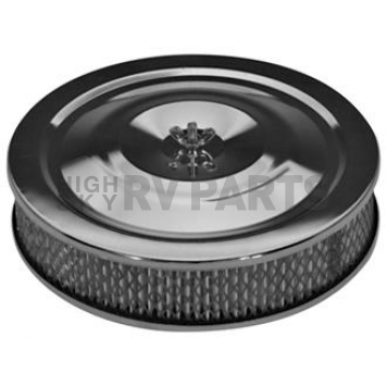 Proform Parts Air Cleaner Assembly - 66815