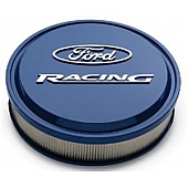 Proform Parts Air Cleaner Assembly - 302-381