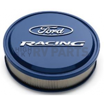 Proform Parts Air Cleaner Assembly - 302-381