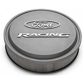 Proform Parts Air Cleaner Assembly - 302-382
