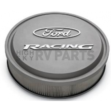 Proform Parts Air Cleaner Assembly - 302-382