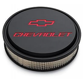 Proform Parts Air Cleaner Assembly - 141-834
