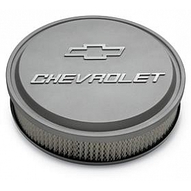 Proform Parts Air Cleaner Assembly - 141-832