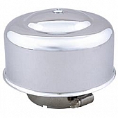 Trans Dapt Air Cleaner Assembly - 2399
