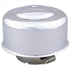 Trans Dapt Air Cleaner Assembly - 2399