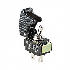 Pilot Automotive Multi Purpose Switch PLSW26CF