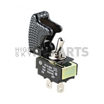 Pilot Automotive Multi Purpose Switch PLSW26CF