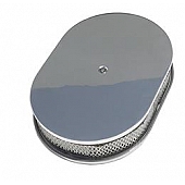 Trans Dapt Air Cleaner Assembly - 6022