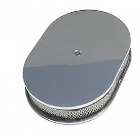 Trans Dapt Air Cleaner Assembly - 6022