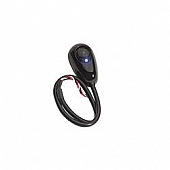 Pilot Automotive Multi Purpose Switch PLSW28B