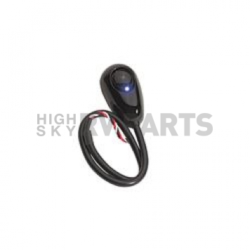 Pilot Automotive Multi Purpose Switch PLSW28B