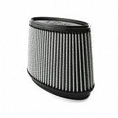 Advanced FLOW Engineering Air Filter - 2190061