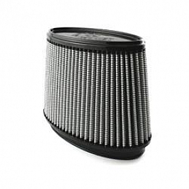 Advanced FLOW Engineering Air Filter - 2190061