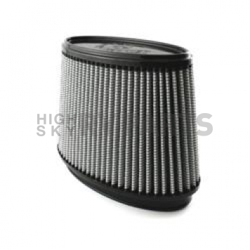 Advanced FLOW Engineering Air Filter - 2190061