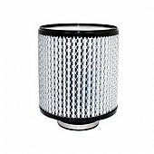 Advanced FLOW Engineering Air Filter - 2190066