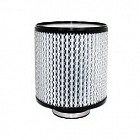Advanced FLOW Engineering Air Filter - 2190066