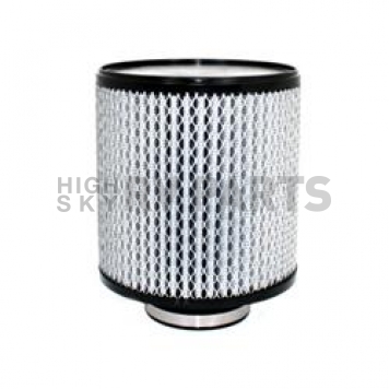 Advanced FLOW Engineering Air Filter - 2190066