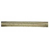 Redhorse Performance Braided Hose - 200-10-20