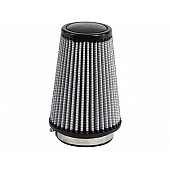 Advanced FLOW Engineering Air Filter - 2190069