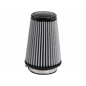 Advanced FLOW Engineering Air Filter - 2190069