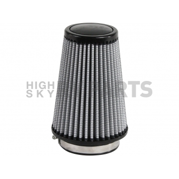 Advanced FLOW Engineering Air Filter - 2190069