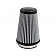 Advanced FLOW Engineering Air Filter - 2190069