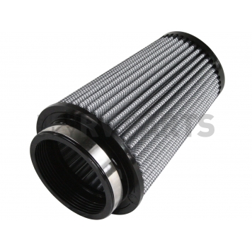 Advanced FLOW Engineering Air Filter - 2190069-1