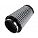 Advanced FLOW Engineering Air Filter - 2190069