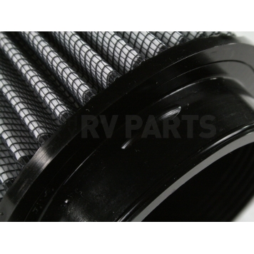 Advanced FLOW Engineering Air Filter - 2190069-2