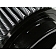 Advanced FLOW Engineering Air Filter - 2190069