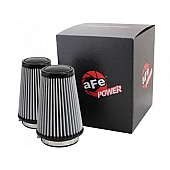 Advanced FLOW Engineering Air Filter - 2190069M