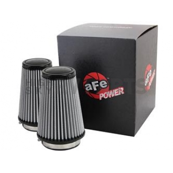 Advanced FLOW Engineering Air Filter - 2190069M