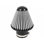 Advanced FLOW Engineering Air Filter - 2190070